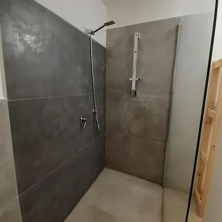 Appartement La Onthe Coast Allergyfree