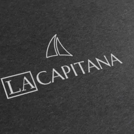 Appartement La Onthe Coast Allergyfree Capitana