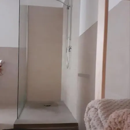 Appartement La Onthe Coast Allergyfree *