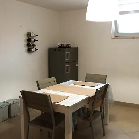 Appartement La Onthe Coast Allergyfree *