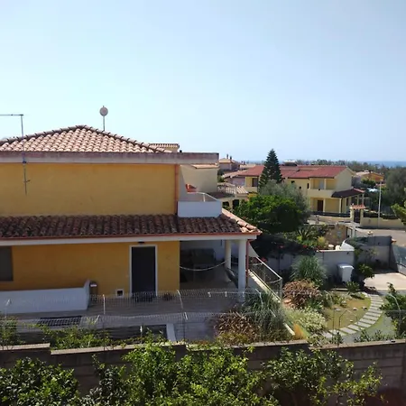 Appartement La Onthe Coast Allergyfree