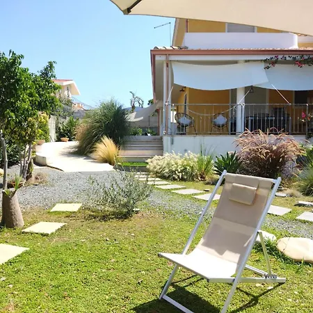 La Onthe Coast Allergyfree