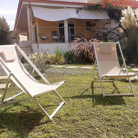 Appartement La Onthe Coast Allergyfree *