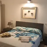 La Onthe Coast Allergyfree Apartmán *