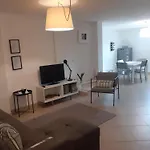 Apartment La Onthe Coast Allergyfree