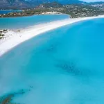 Apartment La Onthe Coast Allergyfree