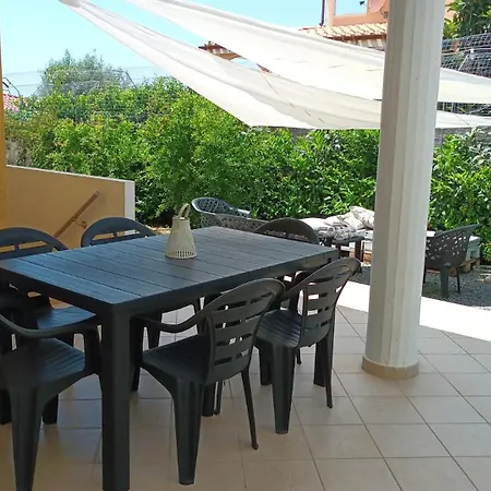 Appartement La Onthe Coast Allergyfree *
