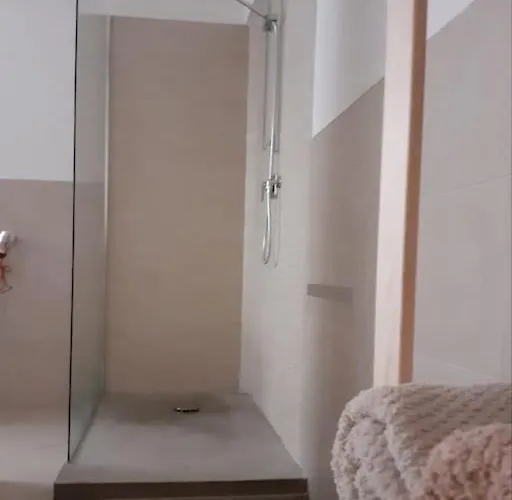 Apartament La Onthe Coast Allergyfree *